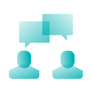 Roundtable Conversations