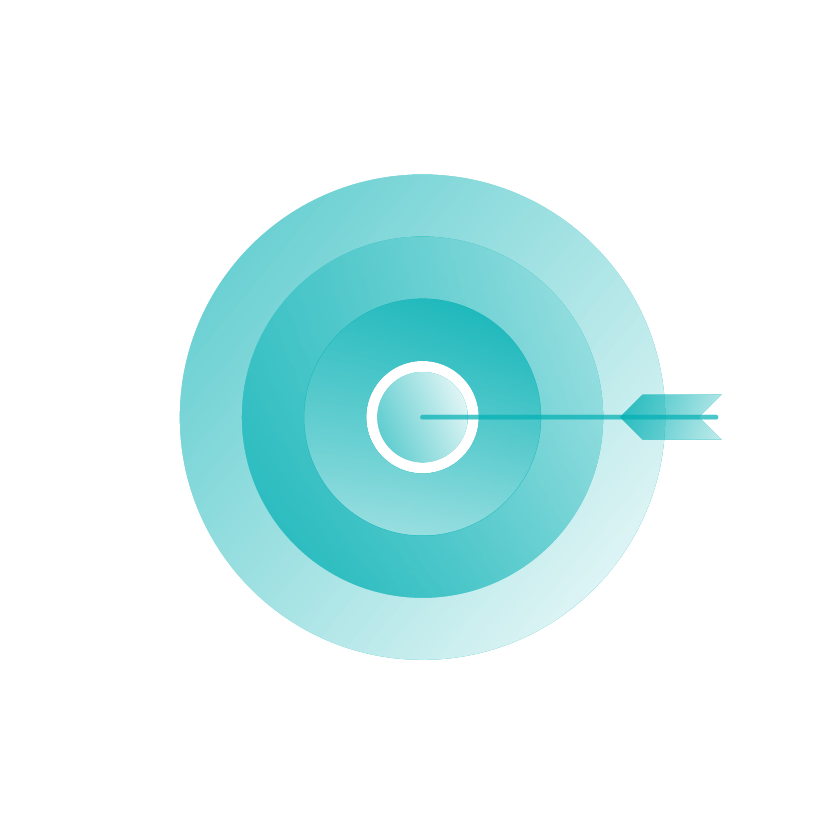 northern trust logo color