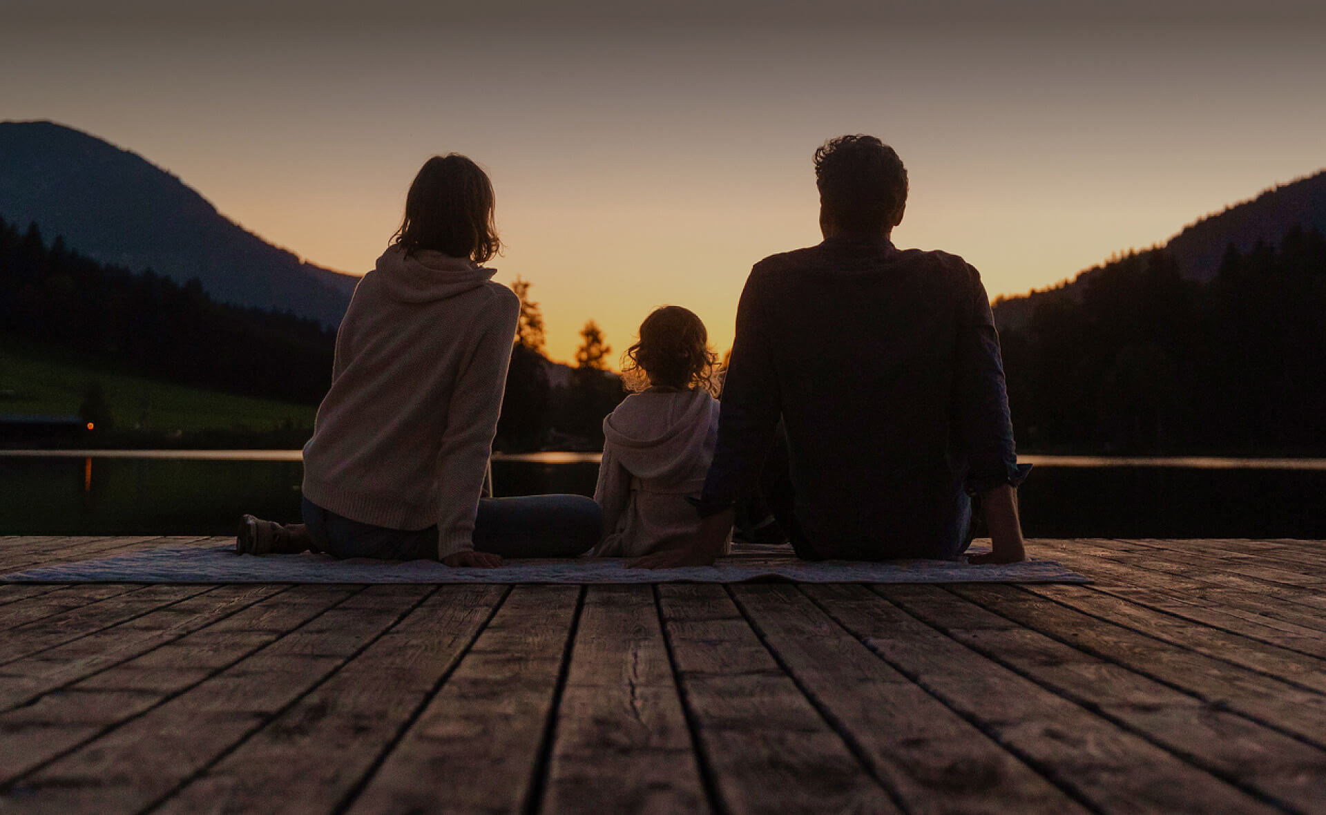 Secrets of Successful Families
