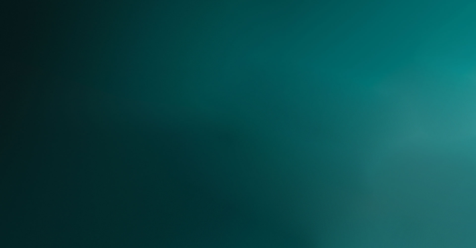 northern trust logo color