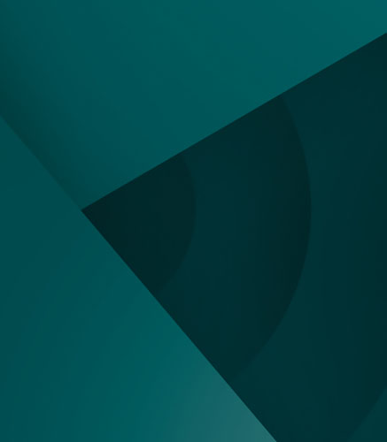 Navigate to undefined