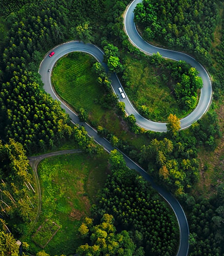 Navigate to undefined