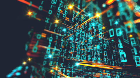 Data Extraction