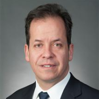 Daniel Awe, Head of Capital Markets Repo Trading Expert profile image of Daniel Awe, Head of Capital Markets Repo Trading -