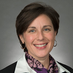 Christine Donovan, Manager, The Northern Trust Charitable Giving Program Expert profile image of Christine Donovan, Manager, The Northern Trust Charitable Giving Program - Philanthropy