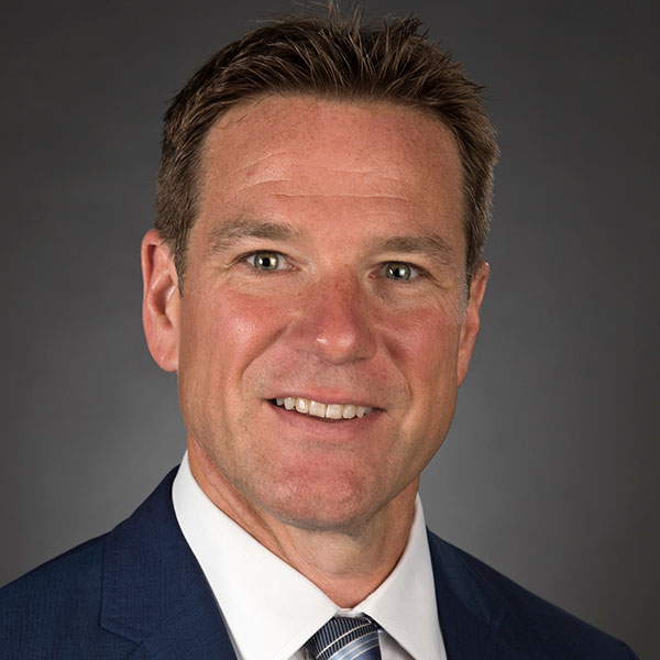 John Ferguson, Senior Investment Officer Central Region, Foundation & Institutional Advisors Expert profile image of John Ferguson, Senior Investment Officer Central Region, Foundation & Institutional Advisors -