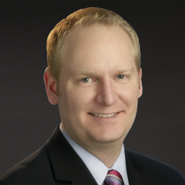 David Garten