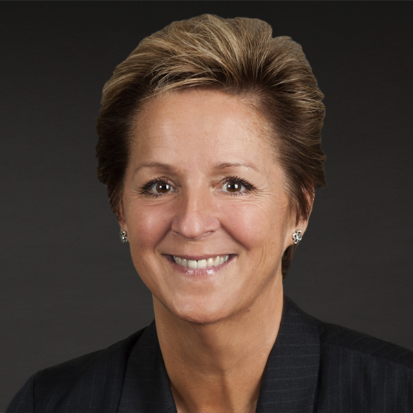 Kerry J. Hall, CFTA