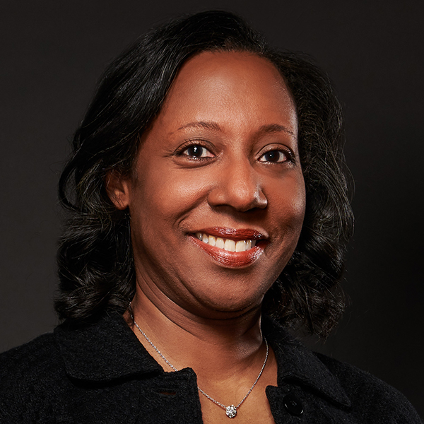 Sheri Hawkins