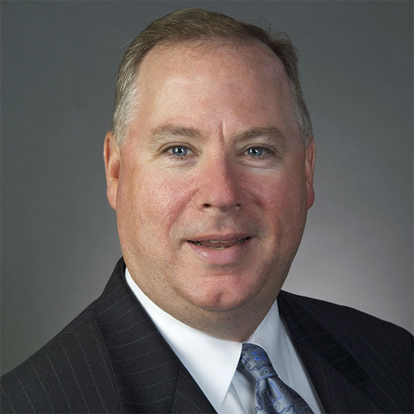 Jim Hayes, Retirement Team Lead Expert profile image of Jim Hayes, Retirement Team Lead -