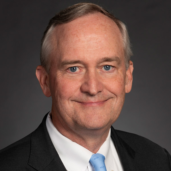 Jay L. Henderson, Lead Director / Independent Director Expert profile image of Jay L. Henderson, Lead Director / Independent Director - Board of Directors
