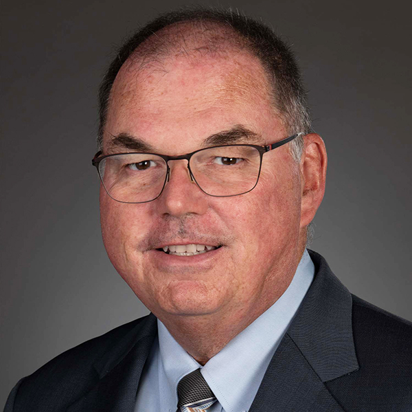 Ron Klotter, CFA, Defined Benefit Specialist, Foundation & Institutional Advisors Expert profile image of Ron Klotter, CFA, Defined Benefit Specialist, Foundation & Institutional Advisors -