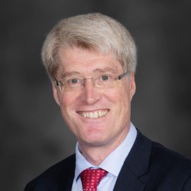 Expert profile image of Andrew Hitchon, Managing Director, Northern Trust International Fund Administration Services (Guernsey) 
             Limited 
           - 