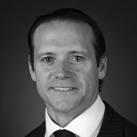 Expert profile image of Stephen Gwynne, Head of Investment Risk and Analytics Services, Asia Pacific - 