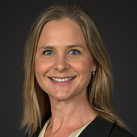 Joanne O'Brien, Business Development Manager Expert profile image of Joanne O'Brien, Business Development Manager -