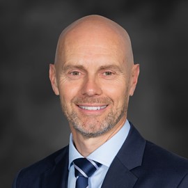 Paul Rogers, Managing Director and Head of Fiduciary, Northern Trust Fiduciary Services (Guernsey)
Limited
Expert profile image of Paul Rogers, Managing Director and Head of Fiduciary, Northern Trust Fiduciary Services (Guernsey)
Limited
-