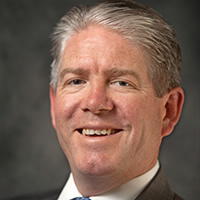 Expert profile image of Jonny Quigley, Business Development - 