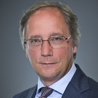Marco Siero, Senior Strategist, Global Family & Investment Office Group EMEA Expert profile image of Marco Siero, Senior Strategist, Global Family & Investment Office Group EMEA -