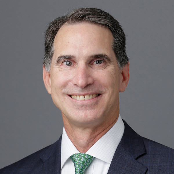 John Massey, Senior Investment Officer East Region, Foundation & Institutional Advisors Expert profile image of John Massey, Senior Investment Officer East Region, Foundation & Institutional Advisors -