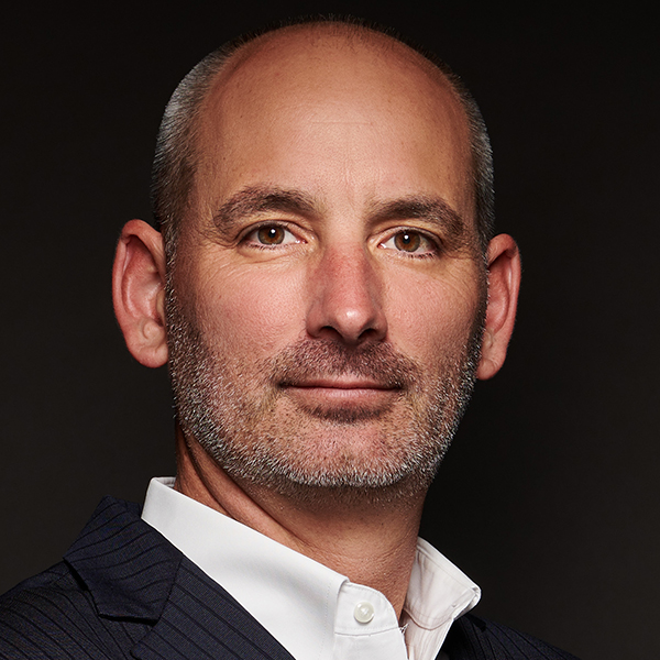 Peter Mladina