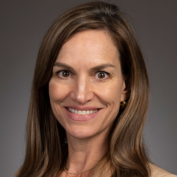 Shannon Morton, CFA, Senior Investment Officer West Region, Foundation & Institutional Advisors Expert profile image of Shannon Morton, CFA, Senior Investment Officer West Region, Foundation & Institutional Advisors -