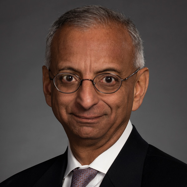 Siddharth N. “Bobby” Mehta, Independent Director Expert profile image of Siddharth N. “Bobby” Mehta, Independent Director - Board of Directors