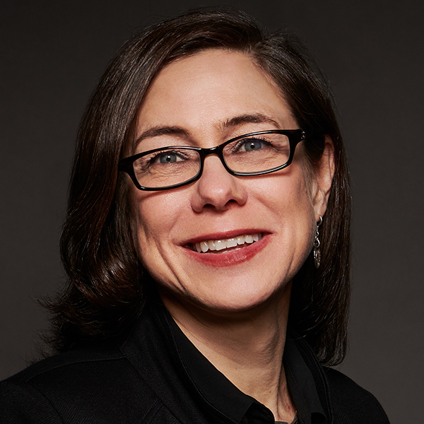 Amy E. Szostak