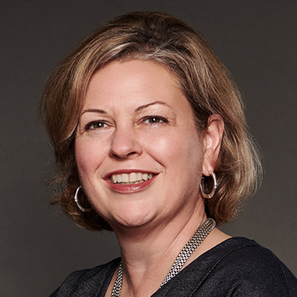 Mary E. Timmons