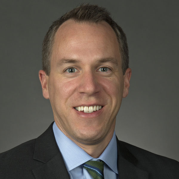 Peter M. Zymali, Portfolio Manager Expert profile image of Peter M. Zymali, Portfolio Manager -